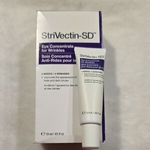 StriVectin- SD Eye Concentrate For Wrinkles Cream